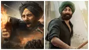 Border 2 Opens Strong at Rs 30 Crore But Trails Gadar 2's Historic Box Office Debut