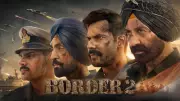Border 2 Releases January 23: Sunny Deol's Comeback, Star Secrets Revealed