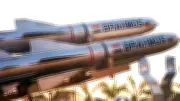 BrahMos Missile Modernization Continues with Hypersonic Tech Focus
