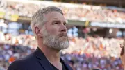 Brett Favre Net Worth 2024: How the NFL Legend Amassed $100 Million