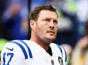 Broncos' Playoff Dreams Shattered as QB Bo Nix Breaks Ankle Before AFC Championship