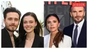 Brooklyn Beckham Accuses Victoria of Wedding Hijack, Inappropriate Dance