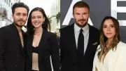Brooklyn Beckham Breaks Silence: Accuses Parents David and Victoria of Controlling His Life