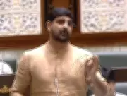 BRS MLA Padi Kaushik Reddy Apologizes After Controversial Remark Against Police Commissioner