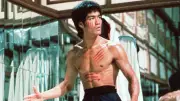 Bruce Lee's 'Be Water' Philosophy: Beyond Martial Arts to Life Wisdom