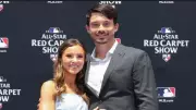 Bryan Reynolds Net Worth Hits $40.3M: MLB Star & Wife Blair's Dual Success