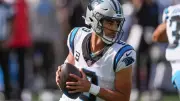 Bryce Young Net Worth 2025: How the Panthers QB Built His $12 Million Fortune