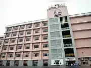 BSEB to Build Rs 39 Crore Multi-Level Parking & Footbridge at Patna Exam Centre