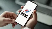 BSNL Launches Free Wi-Fi Calling Nationwide from Jan 1, 2026