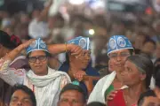 BSP Eyes Major Gains in Nagpur Civic Polls with Quiet, Focused Strategy