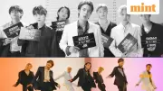 BTS Announces ARIRANG Album & 79-Date World Tour, Starting April 2026