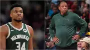 Bucks' 2024 Griffin Firing Now Seen as Start of Downward Spiral