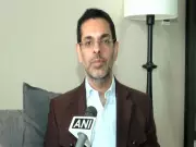 Budget 2024 Likely to Focus on Domestic Economy Amid Global Uncertainties: Ashika Group CEO