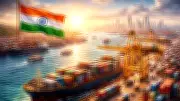 Budget 2026-27: ELI & SDG Compliance Key to India's Maritime Power Vision