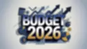Budget 2026: Education Sector Aims to Anchor India's Growth Amid Global Uncertainty