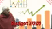 Budget 2026 Expectations: Key Sectors Await Tax Relief and Policy Boosts