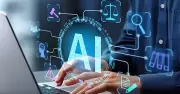 Budget 2026: Experts Urge Focus on Regional AI Infrastructure Funding