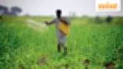 Budget 2026: Five Key Demands for Revitalizing Indian Agriculture
