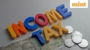 Budget 2026: Key Priorities for Implementing India's New Income Tax Act