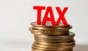 Budget 2026: Key Tax Changes for Salaried Individuals in Old and New Regimes