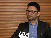 Budget 2026 May Offer Tax Relief for Senior Citizens, Deloitte's Garg Hints