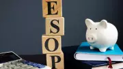 Budget 2026 Must Fix ESOP Tax Ambiguity for MNCs & Global Employees