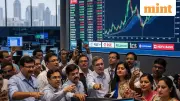 Budget 2026 Trading Guide: Expert Strategies for Volatile Indian Markets