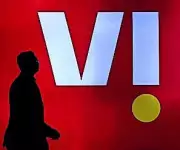 Cabinet Freezes Vodafone Idea's AGR Dues at Rs 87,695 Crore, Offers 10-Year Repayment