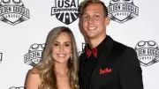 Caeleb Dressel & Meghan Haila: $15M Net Worth, Olympic Gold & Love Story