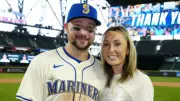 Cal Raleigh's Net Worth Hits $5-7 Million in 2025: Inside the Mariners Star's Financial Game