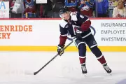 Cale Makar's Financial Success: NHL Earnings, Sponsorships & Lavish Lifestyle