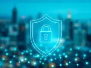 California's DROP: New Tool Lets Millions Delete Data from 500+ Brokers