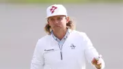 Cameron Smith Net Worth 2026: $110M Journey from Open Champion to LIV Golf