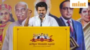 Can Vijay's Star Power Translate to Votes in Tamil Nadu's 2026 Election?
