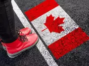 Canada Confirms No Changes to PGWP Eligible Programs for 2026