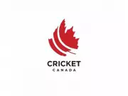 Canada Names 15-Member Squad for ICC T20 World Cup 2026
