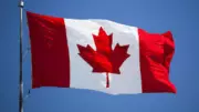 Canada PGP Halt Extended to 2026: 10,000 Applications, Super Visa Option