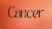 Cancer Horoscope Today: Love Blooms, Career Decisions Favored, Financial Luck