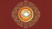 Cancer Horoscope Tomorrow: Gentle Shifts Bring Major Focus in Love, Career, Money & Health