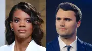 Candace Owens' Charlie Kirk 'Assassination' Claim Sparks Controversy: Facts Debunked
