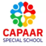 CAPAAR Celebrates 10 Years of Revolutionizing Child Care and Development