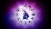 Capricorn Horoscope January 29, 2026: Love Tests, Finance Gains, Career Caution