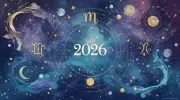 Career Horoscope Today: Zodiac Guidance for Professional Growth on January 14
