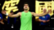Carlos Alcaraz Battles Past Alexander Zverev in Epic 5-Set Thriller to Reach First Australian Open Final
