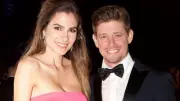 Casey Stoner's $25M Fortune: How MotoGP Legend Built Wealth With Wife Adriana
