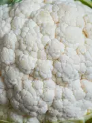 Cauliflower Creations: 8 Delicious Recipes from Comfort Food to Showstoppers