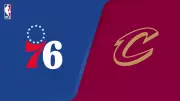 Cavaliers Dominate 76ers 133-107, Set for Friday Rematch in Philadelphia