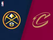 Cavaliers vs Jazz: Clash of NBA Titans with Opposing Fortunes