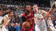 Cavaliers vs Timberwolves: Garland's Injury Status Looms Large for Jan 8 Clash