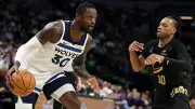 Cavaliers vs Timberwolves Injury Report & Preview: Key Matchup on Jan 8, 2026